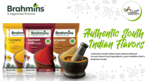 Brahmins Second Section Banner (1)