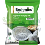 10.appam Idiyappam Powder 1 Kg.webp