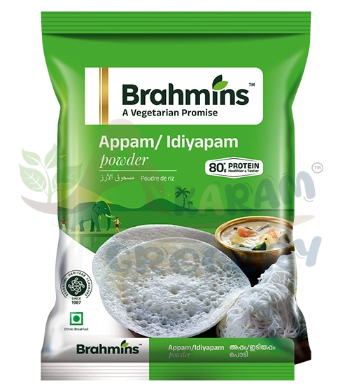 10.appam Idiyappam Powder 1 Kg.webp