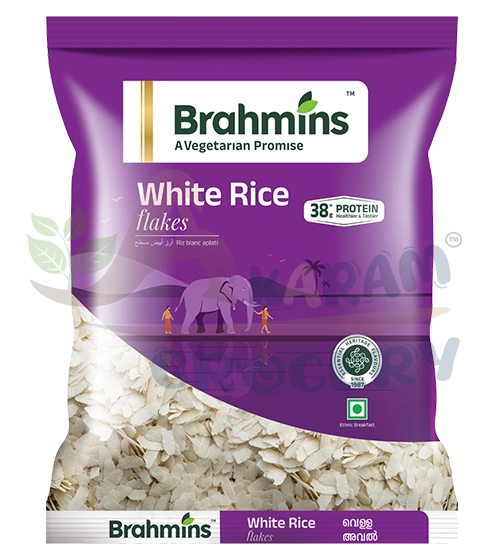 12.beaten Rice 500g White.webp