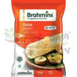 15.dosapodi 1 Kg.webp