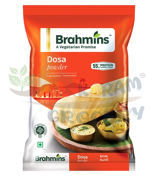 15.dosapodi 1 Kg.webp