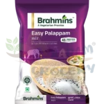 16. Easy Palappam Mix 1kg.webp