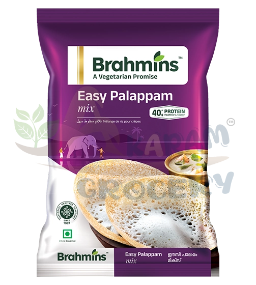 16. Easy Palappam Mix 1kg.webp