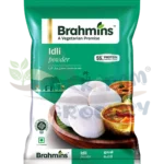 17.idlipodi 1kg.webp