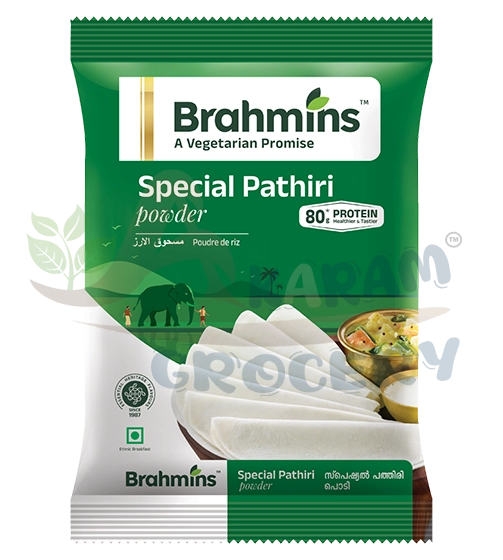 18.special Pathiri Powder 1 Kg.webp