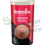 2.himalayan Pink Salt 400 Gm Bottle.webp