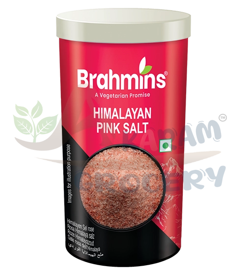 2.himalayan Pink Salt 400 Gm Bottle.webp