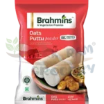 21.oats Puttu 1kg.webp