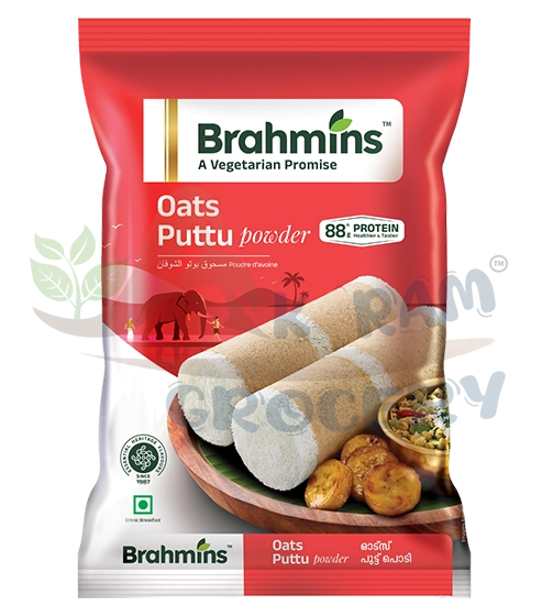 21.oats Puttu 1kg.webp