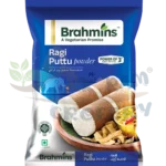 22. Ragi Puttu 1kg.webp