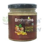 35.ginger Paste 300gm Bottle.webp