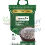 36.matta Vadi Rice 10kg.webp