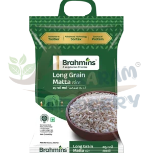 36.matta Vadi Rice 10kg.webp