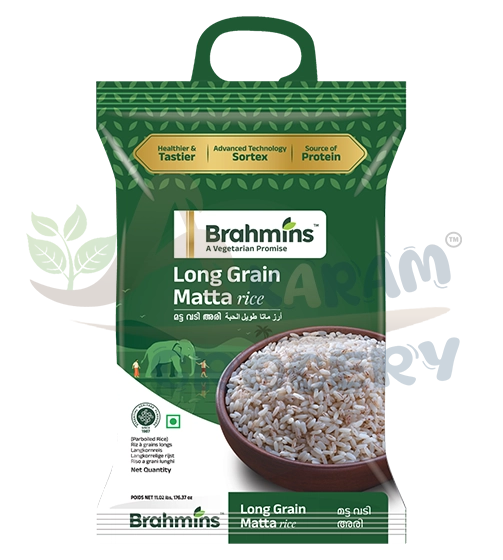 36.matta Vadi Rice 10kg.webp