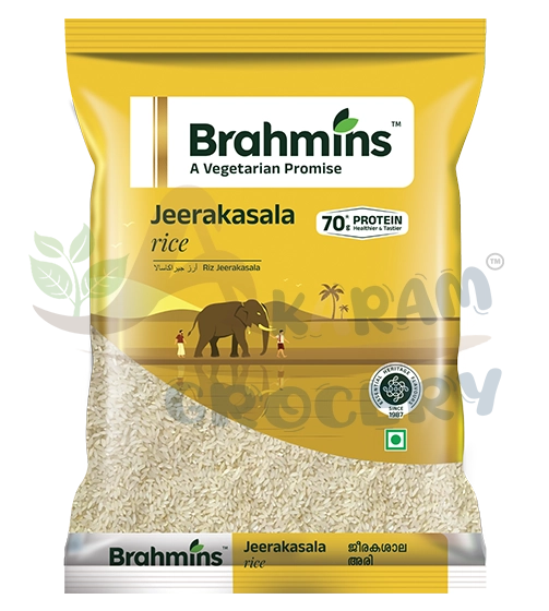 39.jeerakasala Rice 1kg.webp