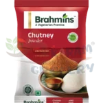 51.chutney Powder 100g Duplex.webp