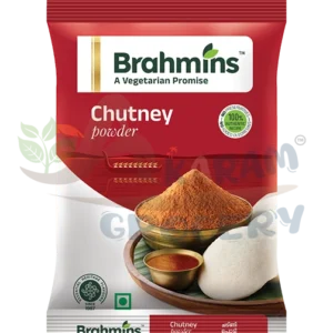 51.chutney Powder 100g Duplex.webp