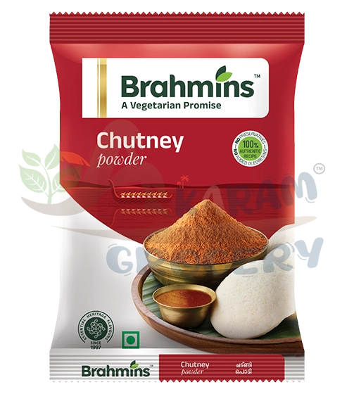 51.chutney Powder 100g Duplex.webp