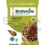 52.garam Masala Powder 100g Duplex.webp