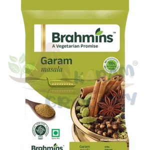 52.garam Masala Powder 100g Duplex.webp