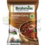53.kadala Curry Masala 100g Duplex.webp