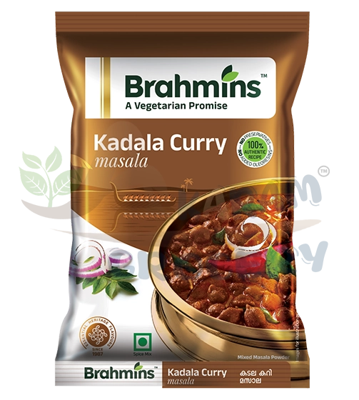 53.kadala Curry Masala 100g Duplex.webp