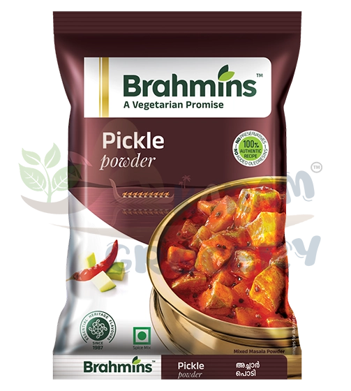 54.pickle Powder 100g Duplex.webp