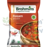 55.rasam Powder 100g Duplex.webp