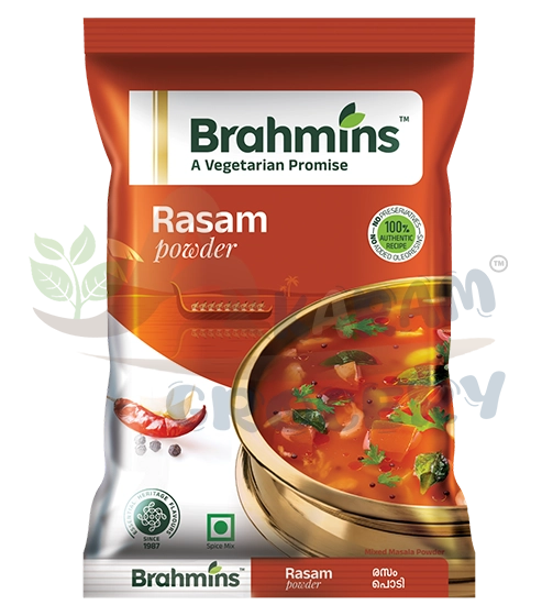 55.rasam Powder 100g Duplex.webp