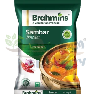 56.sambar Powder 160gm Duplex.webp
