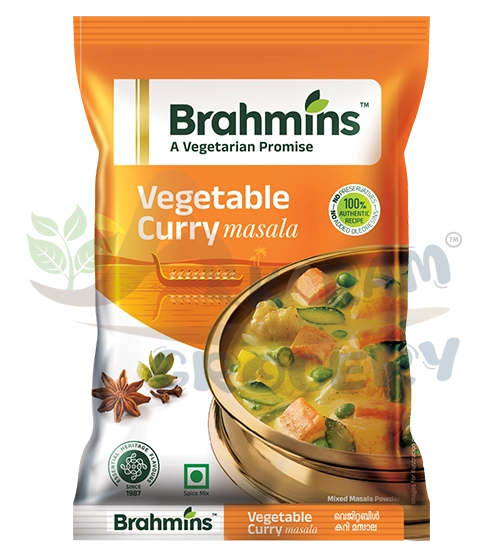 57.vegetable Curry Masala 100gm Duplex.webp