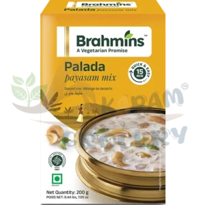 6.palada Mix 200 G Duplex.webp