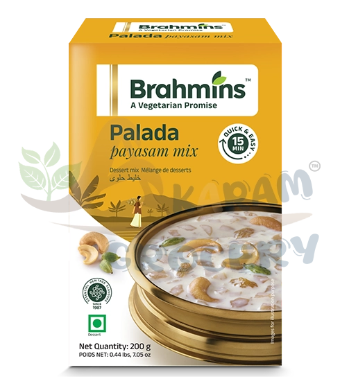 6.palada Mix 200 G Duplex.webp