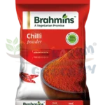 61.chilly Powder 1 Kg.webp