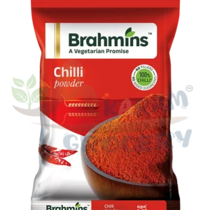 61.chilly Powder 1 Kg.webp