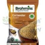 65.coriander Powder 500g.webp
