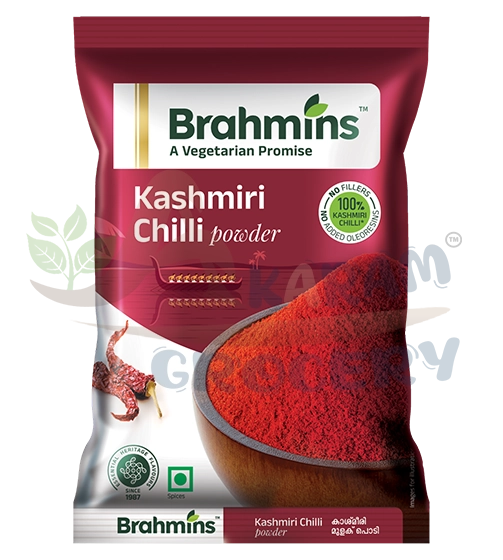 66.kashmiri Chilly Powder 1 Kg.webp