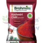 67.kashmiri Chilly Powder 250g.webp