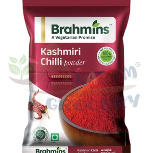 67.kashmiri Chilly Powder 250g.webp