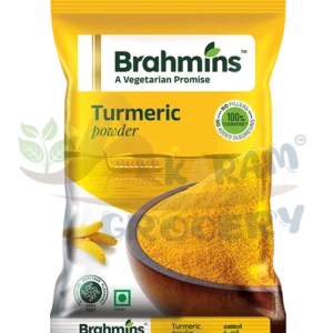 69.turmeric Powder 250g.webp