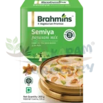 7.semiya Payasam Mix 200g Duplex.webp