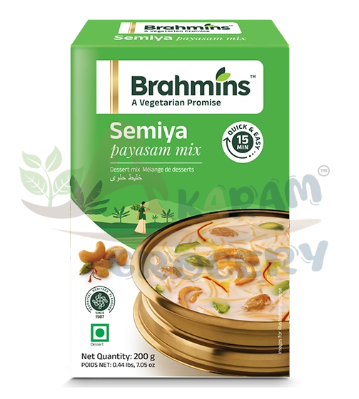 7.semiya Payasam Mix 200g Duplex.webp