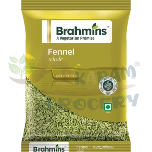 73.fennel 200gm.webp