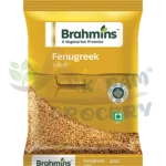 74.fenugreek 200gm.webp