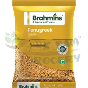 74.fenugreek 200gm.webp