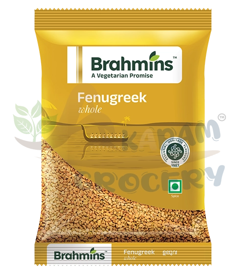 74.fenugreek 200gm.webp