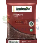 75.mustard 200gm.webp