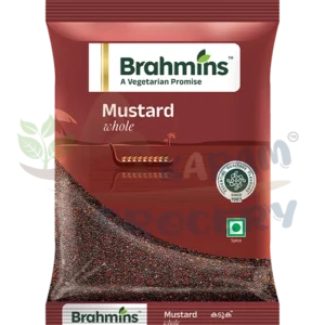 75.mustard 200gm.webp