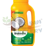 8.coconut Oil 1ltr.webp